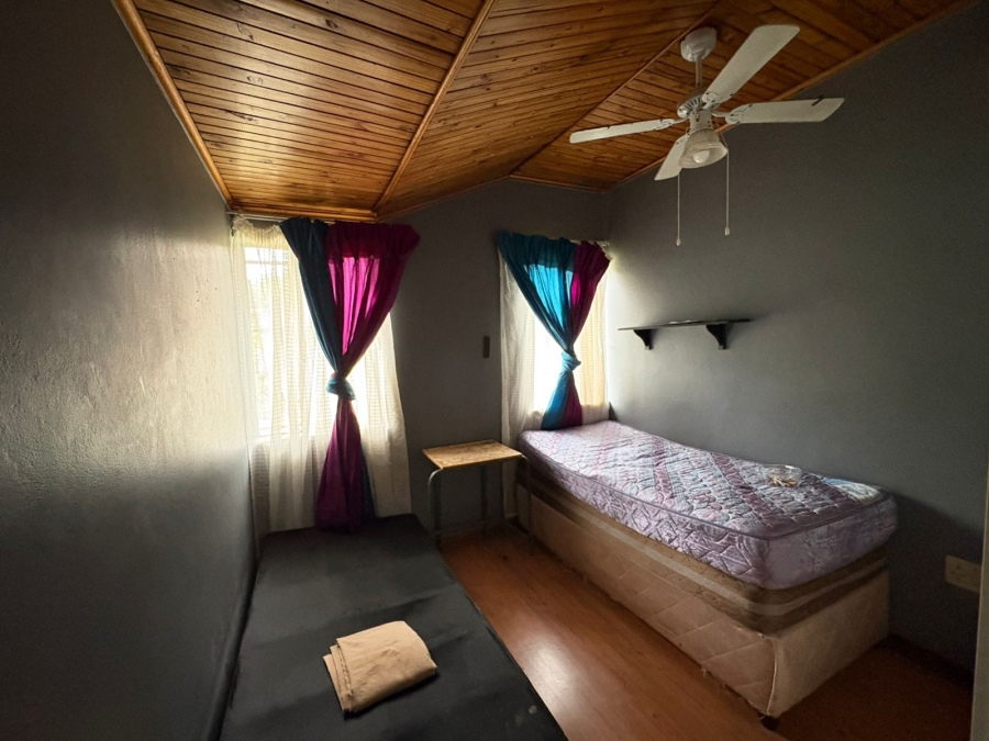 5 Bedroom Property for Sale in Sasolburg Ext 3 Free State